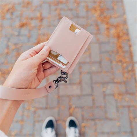 denner wallet dupe|andar denner wallet for women.